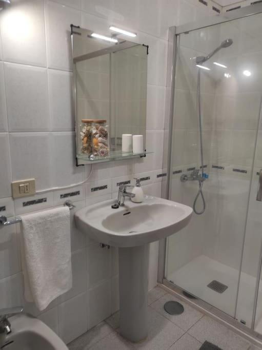 Apartamento Centrico - La Laguna La Laguna  Exterior foto